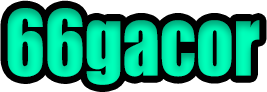66gacor