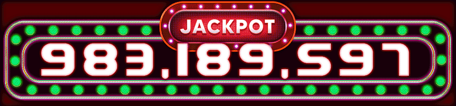 Jackpot 66gacor